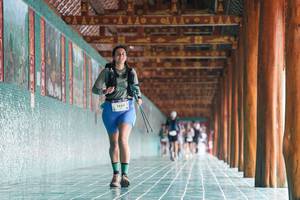 BIB: 
                            <button type="button" onclick="openModal(26921513)" class="btn btn-primary btn-sm float-right btn-popup" data-toggle="modal" data-target=".modal-high-quality">
                        <i class="fas fa-shopping-cart"></i> Add to Cart
                    </button>
                                            <button type="button" onclick="isThisMe(26921513, true)" class="btn btn-success btn-sm float-right btn-popup btn-isme hidden" data-toggle="tooltip" data-placement="bottom" title="นี่คือรูปของคุณใช่ไหม คลิกที่นี่เพื่อเอาเข้าอัลบั้ม">
                        <i class="fas fa-plus"></i> Add to album
                    </button>
                    <button type="button" onclick="isThisMe(26921513, false)" class="btn btn-warning btn-sm float-right btn-popup btn-isnotme hidden">
                        <i class="fas fa-ban"></i> Remove from album
                    </button>